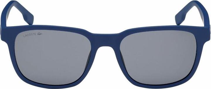 Produktbild Lacoste Herrensonnenbrille L980SRG-400 ø 54 mm