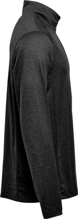 Produktbild Stormtech Milano Pullover Mit Reissverschluss (3XL)