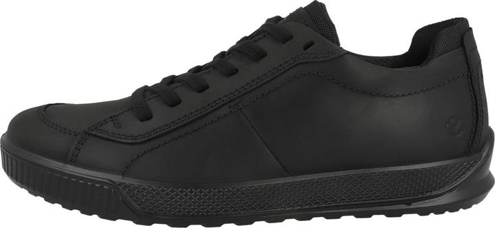 Ecco Byway - 63221 (45)