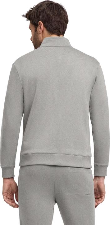 Actual product image Falke FAV Light Sweat Zip Jacket m (XXL)