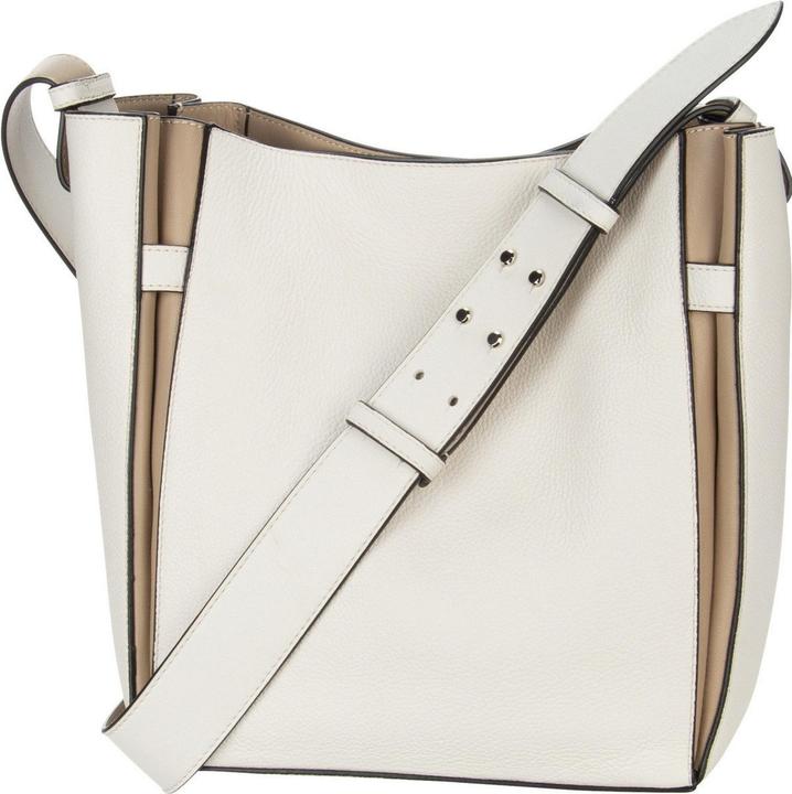 Actual product image Liebeskind Berlin Shoulder bag Hilla 2149127