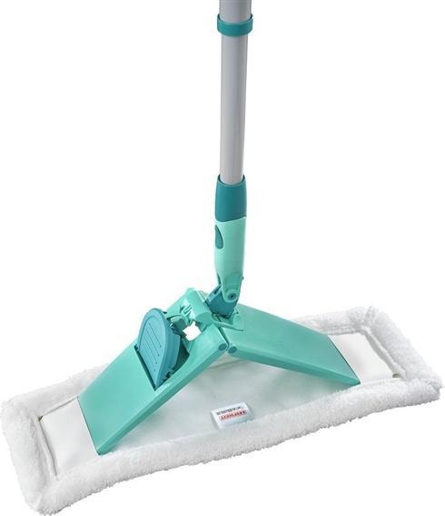Immagine prodotto Leifheit Classico XL (1 pz.)
