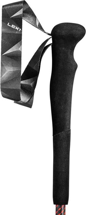 Produktbild Leki Neotrail (130 cm)