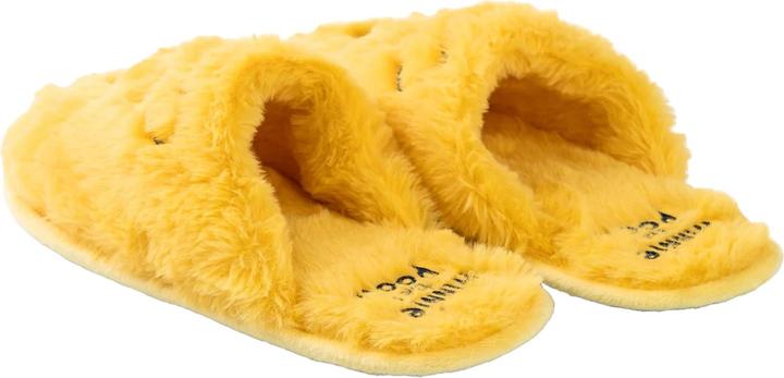 Image du produit Winnie the Pooh - Chaussons mules - Femme (39.5)
