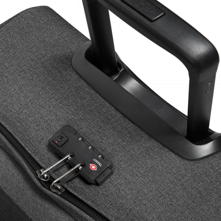 Immagine prodotto Eastpak Tranverz (78 l, M (50 - 90l))