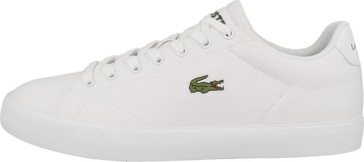 Produktbild Lacoste Lerond Set 125 1 - 64961 (44.5)