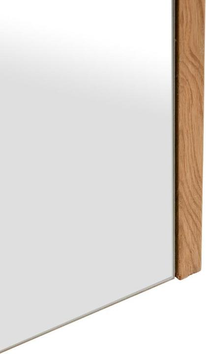 Produktbild Linea Natura Studioline (40 x 120 cm)