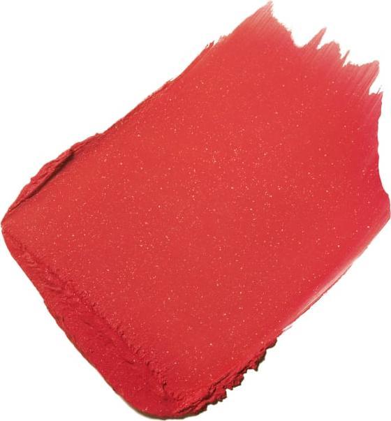 Produktbild Chanel Rouge Allure Velv Lumin Matte Lip No 48 (48 Ardente)