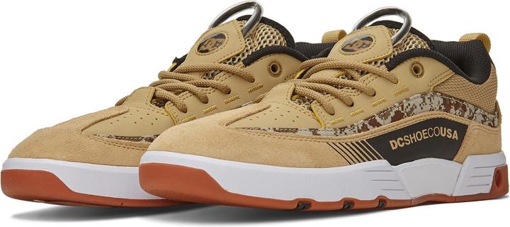 Image du produit DC Shoes Legacy 98 Slim S CI (40.5)