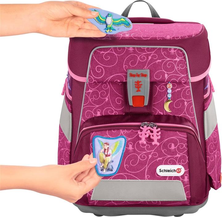 Immagine prodotto Step by Step Accessori per borsa MAGIC MAGS
