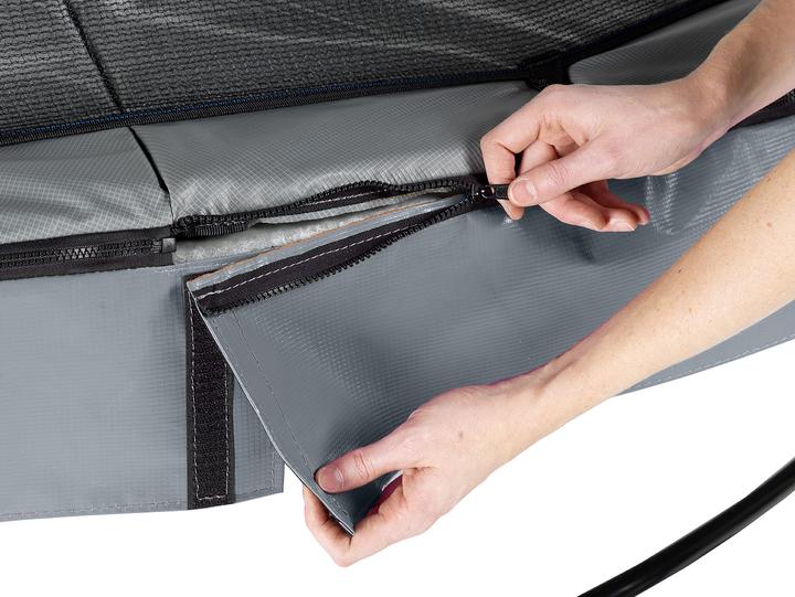 Image du produit Exit Elegant Premium Deluxe (305 cm)