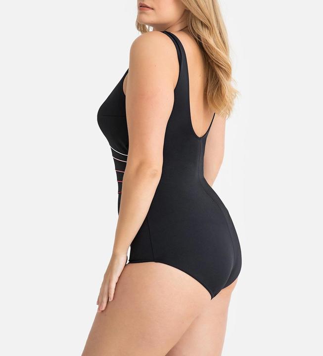 Immagine prodotto La Redoute Collections Costume da bagno (56)