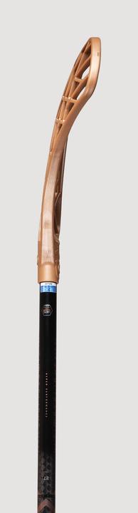 Produktbild Oxdog Unihockeystock Ultimatelight Hes 27 96 Cm (960 cm, Rechts)