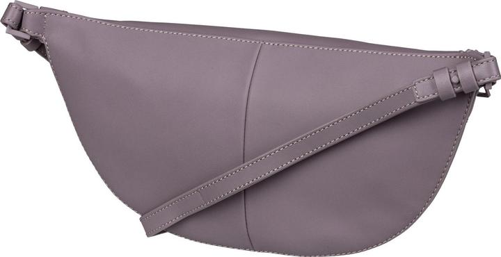 Actual product image Liebeskind Berlin Sling Bag Edda 2155303