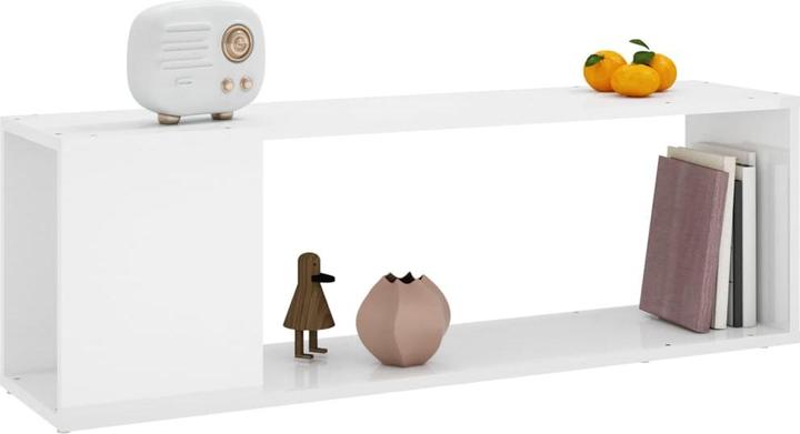 Image du produit VidaXL Arian (100 x 24 x 32 cm)