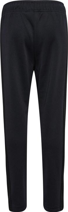Image du produit hummel hmlODIN PANTS (140)