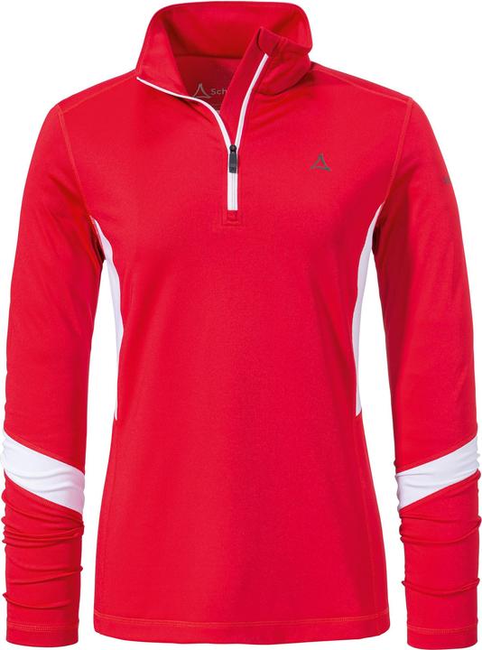 Schöffel Longsleeve Lenggries L (L)
