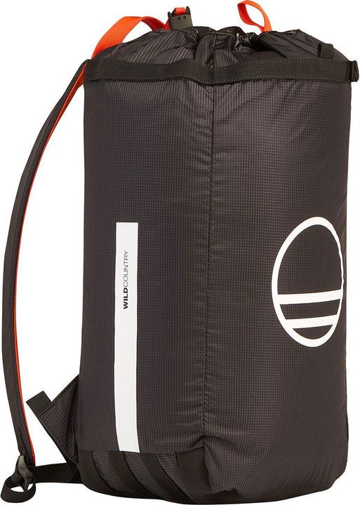 Image du produit Wild Country Sac à dos pour corde Mosquito 20 (20 l)