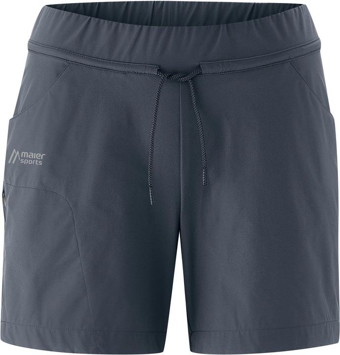 Produktbild Maier Sports Fortunit Shorts (M)