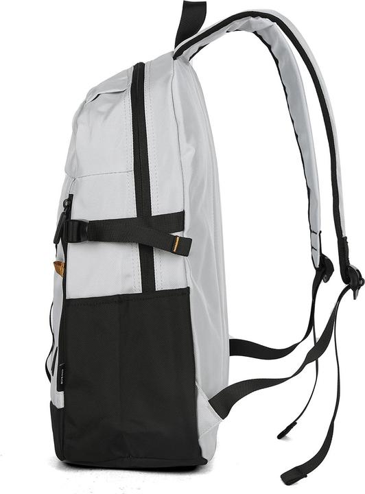 Immagine prodotto Aoking Zaino (4.36 l)
