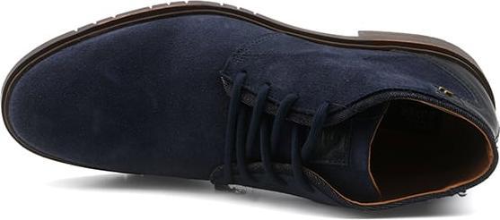 Image du produit Bullboxer 486-44 (44)