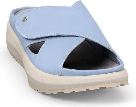 Joya Alicante Light Blue Women (41)