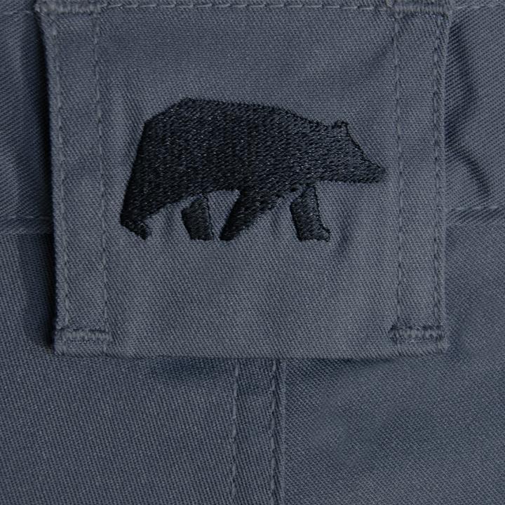 Produktbild Forsberg Braxa II Shorts (52)