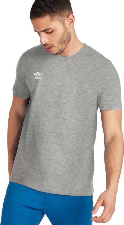 Image du produit Umbro Club Leisure T-shirt (XL)