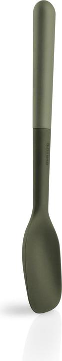 Produktbild Eva Solo Schöpflöffel Green Tools klein, Grün