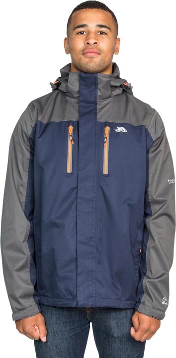 Image du produit Trespass UTTP4064 P (XXS)