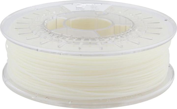 Image du produit Sakata 3d SAKATA Filament PLA Ingeo 3D870 naturel 1.0kg 1.75mm (PLA, 1.75 mm, 1000 g, Beige)