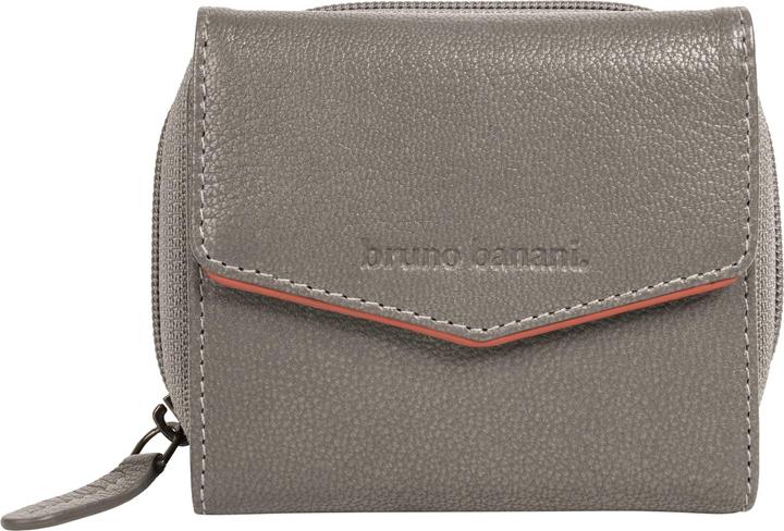Actual product image Bruno Banani Wallet