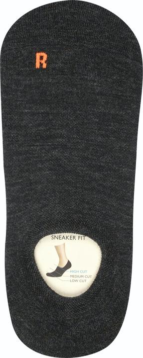 Produktbild Falke Keep Warm IN (Einzelpack, 35 - 36)