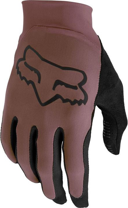 Fox Guanti Flexair MTB (S)