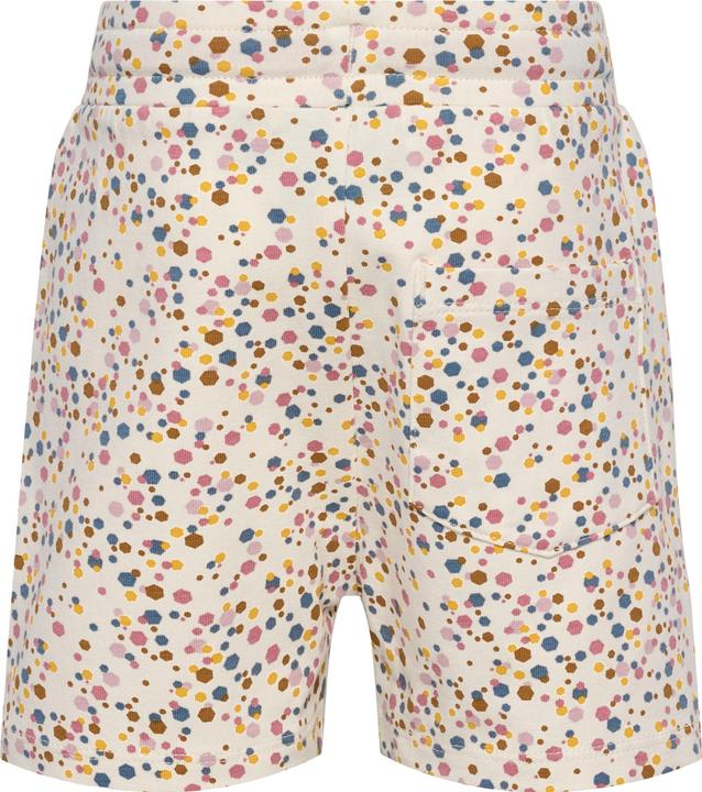 Produktbild hummel Hmlkaren Aop Shorts (92)