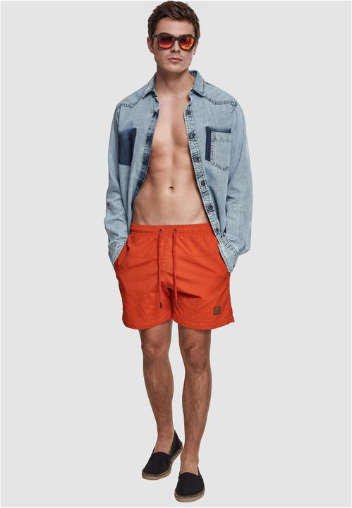 Image du produit Urban Classics Shorts (XL)