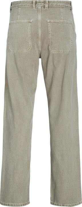 Produktbild Jack & Jones Jjieddie Jjworker Mf 140 Noos (30)