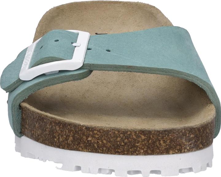 Actual product image Josef Seibel 64303-609 (42)