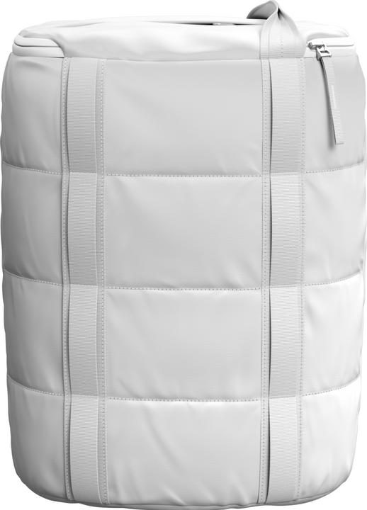 Image du produit D_b_ Roamer Duffel Pack 25L (25 l)