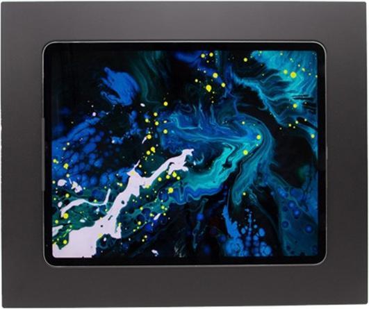Viveroo iPad