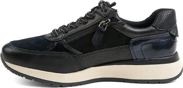 Image du produit Tamaris 4621382 (40)