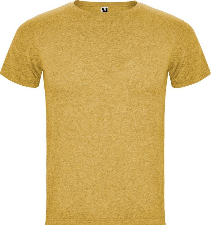 Alpinia Fox TShirt kurzärmlig