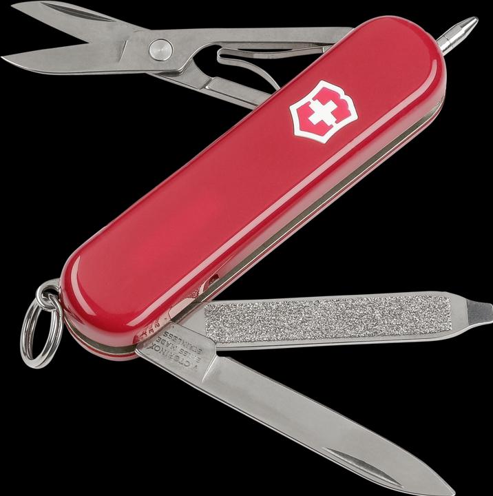 Immagine prodotto Victorinox Firma Lite