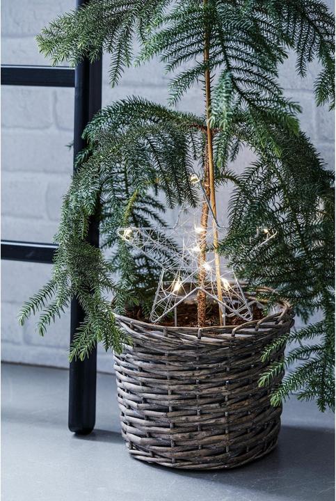 Actual product image Markslöjd Star