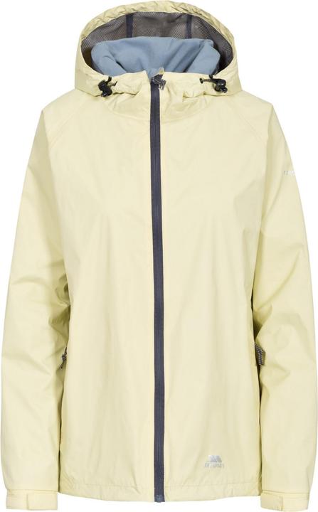 Actual product image Trespass UTTP3378 P (XXS)