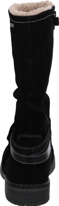 Produktbild Lurchi Lia-Tex (40)