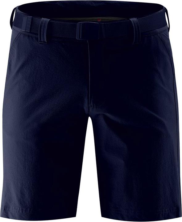 Actual product image Maier Sports Nile Shorts (46 E)