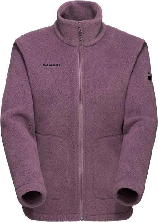 Immagine prodotto Mammut Giacca Falera ML Donna (XL)