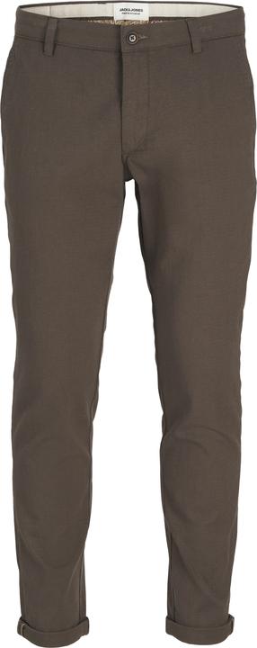 Jack & Jones Slim Fit Chino Hose Chino Hose (W28/L32)
