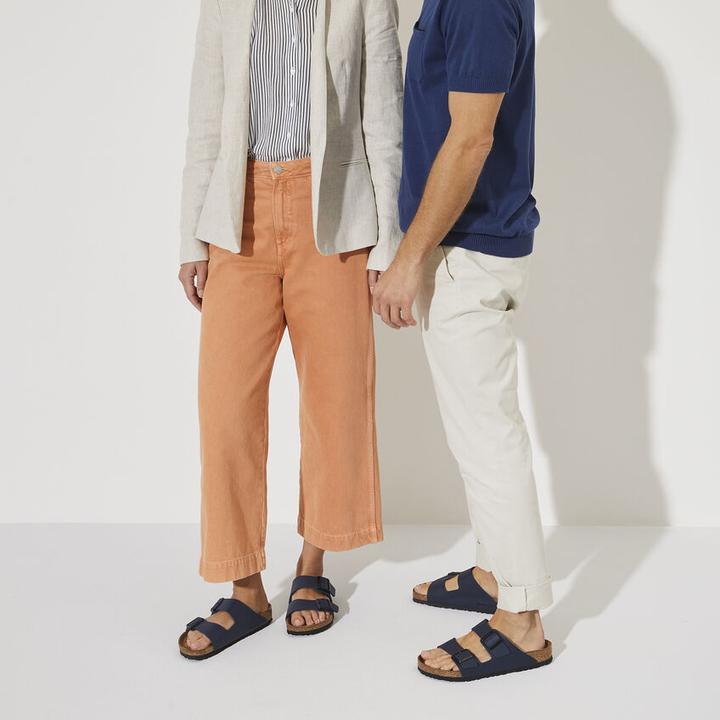 Produktbild Birkenstock Arizona Birko-Flor Normal (39)